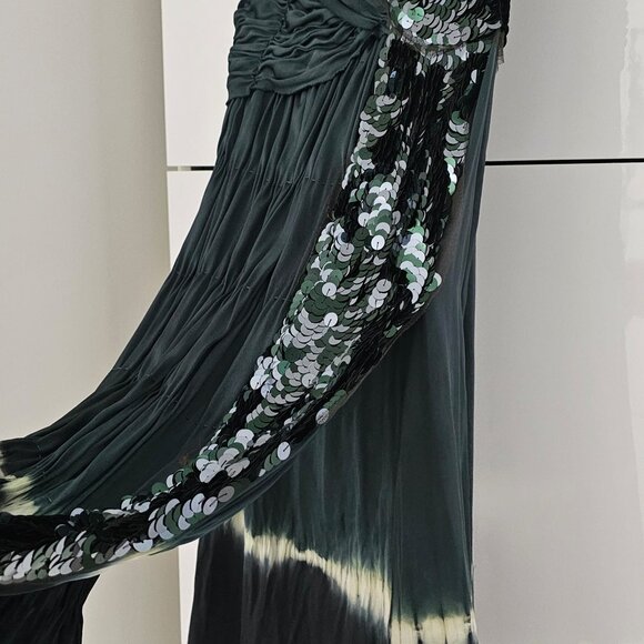 PRADA DRESS!! STUNNING! - Picture 7 of 16